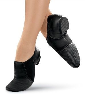 Dancewear Shoes