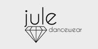 Jule