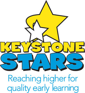 Keystone Stars