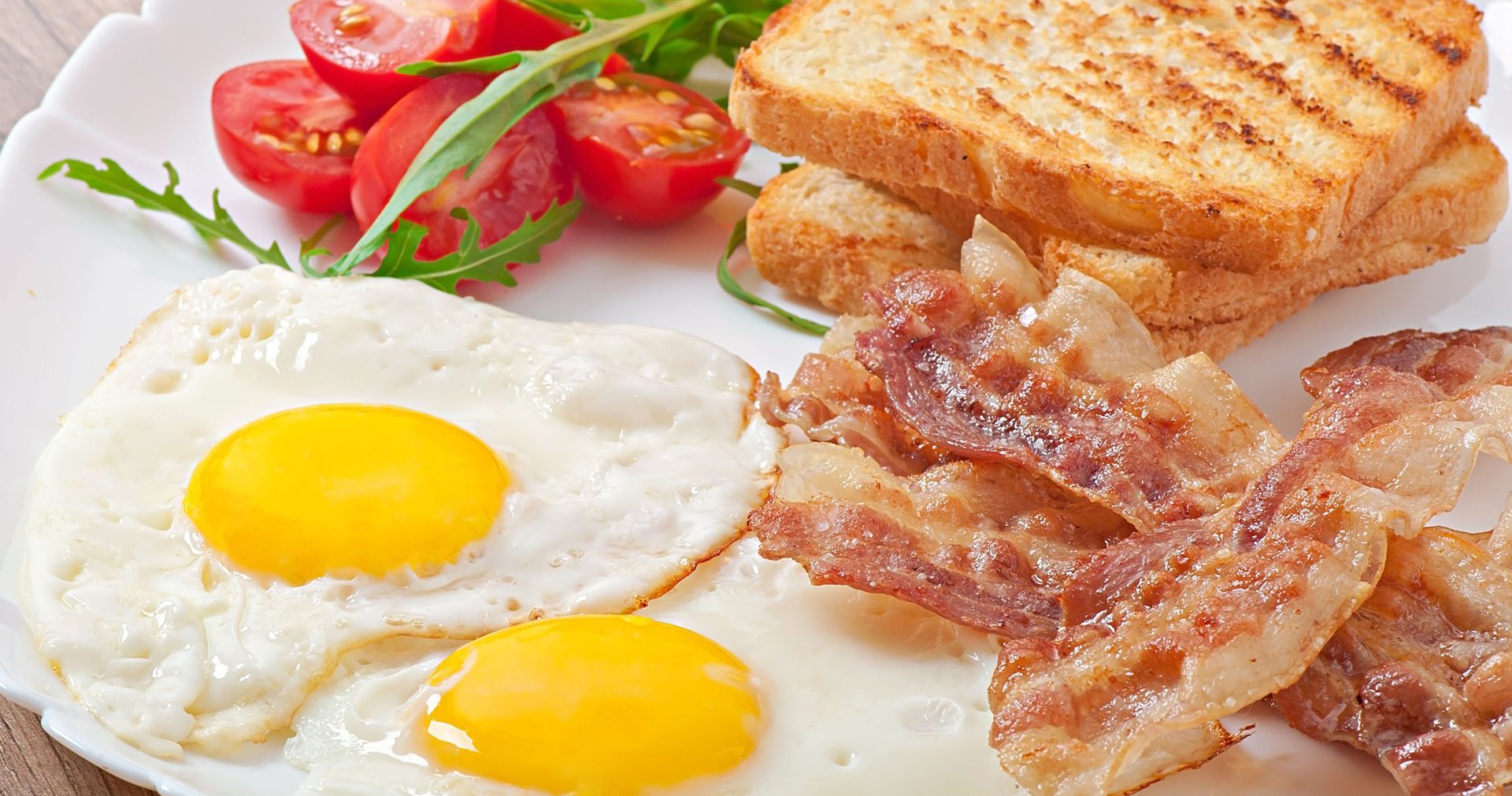 Contact Maple Tree Cafe & Ice Cream Falconer, NY