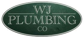 WJ Plumbing Co. - Plumbing Services | Franklin, MA