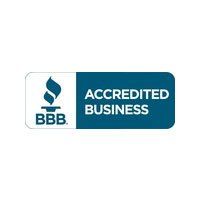Better Business Bureau