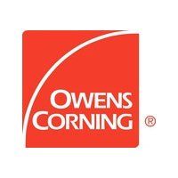 Owens Corning