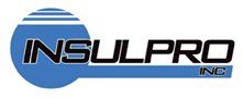 Insulpro Inc - Logo