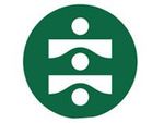 Oklahoma Chiropractic Collective