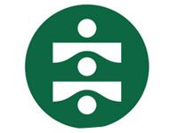 Oklahoma Chiropractic Collective