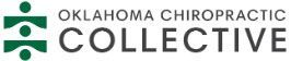 Oklahoma Chiropractic Collective - logo