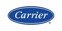 Carrier