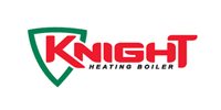 Knight