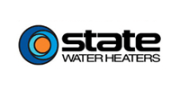 State Water Heaters