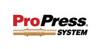 Pro Press