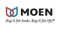 Moen