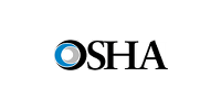 OSHA