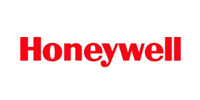 Honeywell