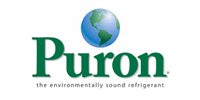 Puron