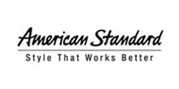 American Standard