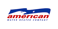 American Water Heater Company