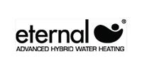 Eternal