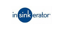 In sink erator