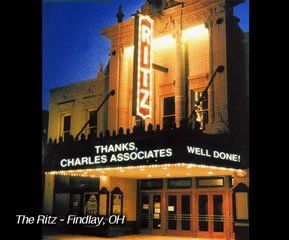 Jack's Heating, Air Conditioning & Plumbing Past Project