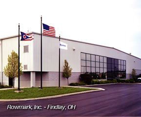 Jack's Heating, Air Conditioning & Plumbing Past Project