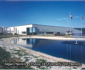 Jack's Heating, Air Conditioning & Plumbing Past Project