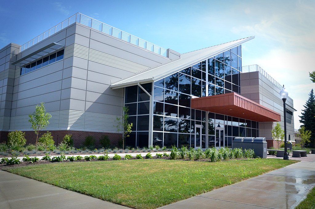 Jack's Heating, Air Conditioning & Plumbing Past Project