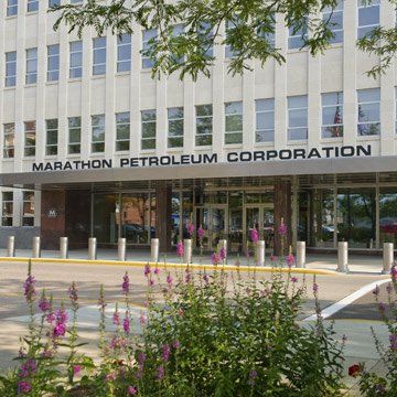 Jack's Heating, Air Conditioning & Plumbing Past Project