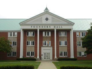 Jack's Heating, Air Conditioning & Plumbing Past Project