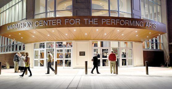 Jack's Heating, Air Conditioning & Plumbing Past Project