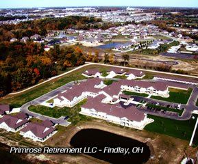 Jack's Heating, Air Conditioning & Plumbing Past Project