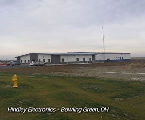 Jack's Heating, Air Conditioning & Plumbing Past Project