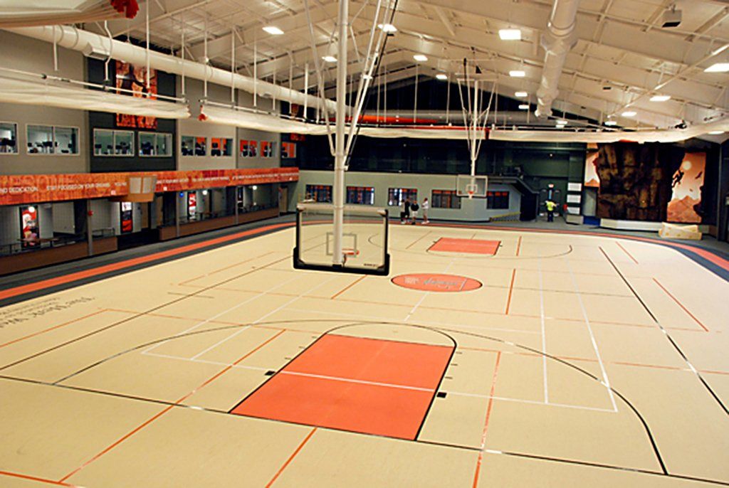 Jack's Heating, Air Conditioning & Plumbing Past Project