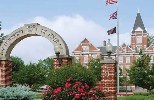 Jack's Heating, Air Conditioning & Plumbing Past Project