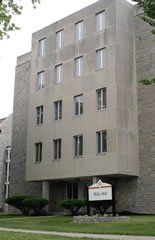 Jack's Heating, Air Conditioning & Plumbing Past Project