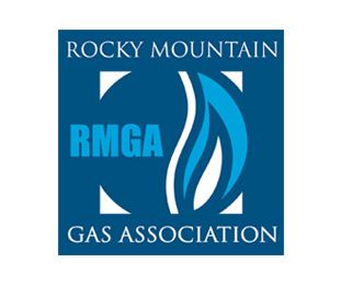 RMGA Rocky Mountain Gas Association