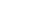 Glass House - logo