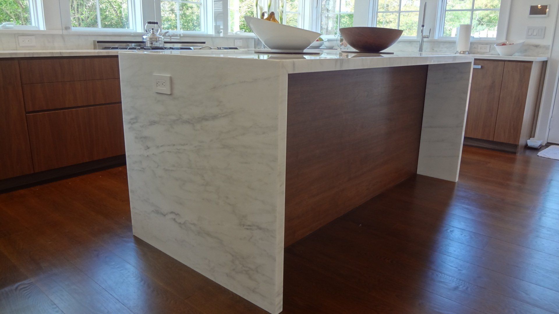 Countertops