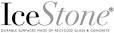 IceStone logo