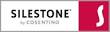 Silestone logo