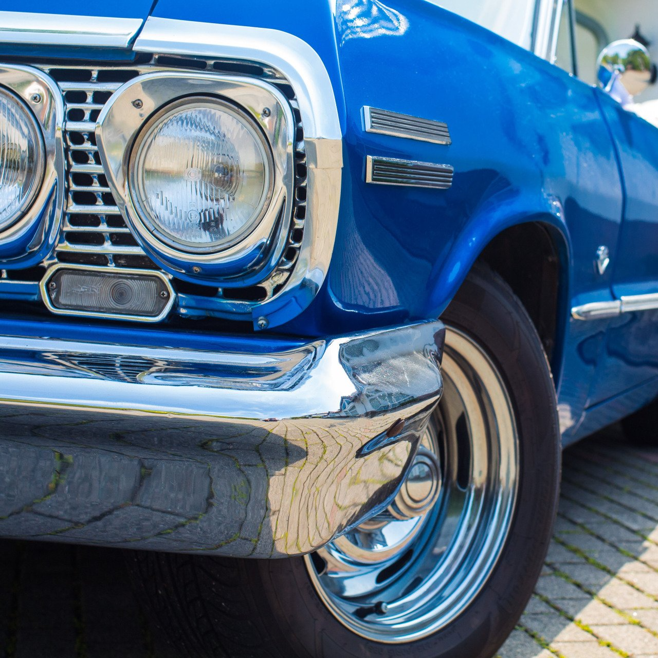 Learn More About Brick, Stone and Stucco Restoration Brick sandblasting