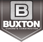 Buxton Concrete Construction LLC - Company Logo