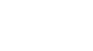 Veteran Flooring logo
