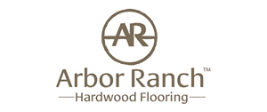 Habor Ranch Hardwood
