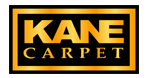 Kane Carpet