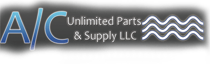 AC Unlimited Parts & Supply LLC