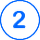 2 icon 
