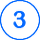 3 icon