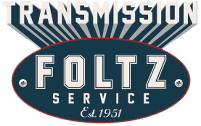 Foltz Transmission Service