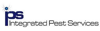 PS Integrated Pest Services